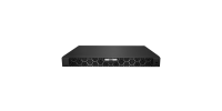 BCS-P-NVR3204-A-4K(5), 32Ch IP, 16Mp, 265+, 4xHDD